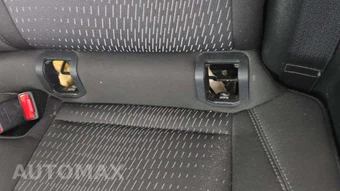 2025 Chevrolet Equinox LT 1LT - miniatura 32