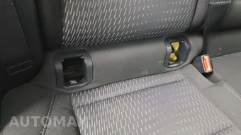 2025 Chevrolet Equinox LT 1LT - miniatura 33