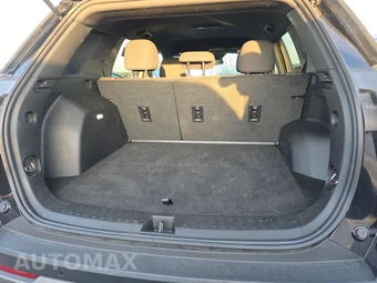2025 Chevrolet Equinox LT 1LT - miniatura 23