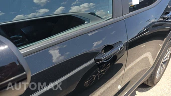 2025 Chevrolet Equinox LT 1LT - miniatura 27
