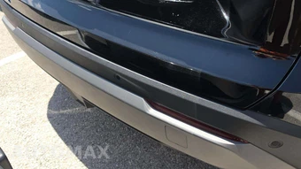 2025 Chevrolet Equinox LT 1LT - miniatura 29