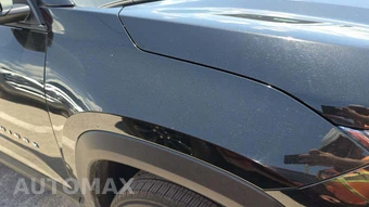 2025 Chevrolet Equinox LT 1LT - miniatura 30
