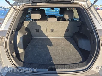2025 Chevrolet Equinox LT 1LT - miniatura 23