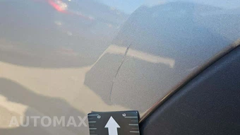 2025 Chevrolet Equinox LT 1LT - miniatura 27
