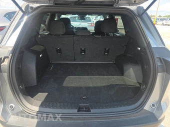 2025 Chevrolet Equinox LT 1LT - miniatura 23