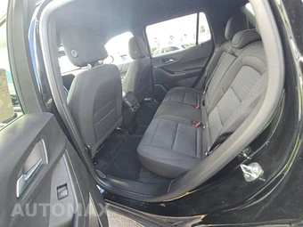 2025 Chevrolet Equinox LT 1LT - miniatura 19