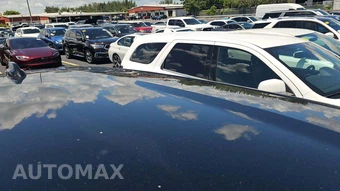 2025 Chevrolet Equinox LT 1LT - miniatura 26