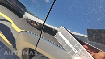 2025 Chevrolet Equinox LT 1LT - miniatura 27