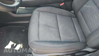 2025 Chevrolet Equinox LT 1LT - miniatura 31