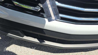 2025 Chevrolet Equinox LT 1LT – miniatura 25