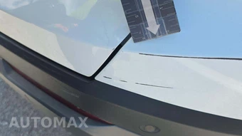 2025 Chevrolet Equinox LT 1LT – miniatura 28