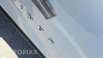 2025 Chevrolet Equinox LT 1LT – miniatura 30