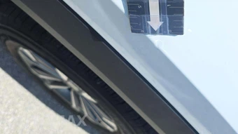 2025 Chevrolet Equinox LT 1LT – miniatura 31