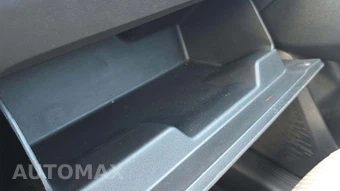 2025 Chevrolet Equinox LT 1LT – miniatura 32