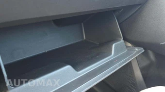 2025 Chevrolet Equinox LT 1LT – miniatura 33