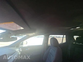 2025 Chevrolet Equinox LT 1LT – miniatura 14
