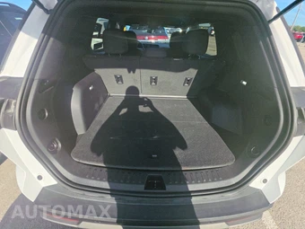 2025 Chevrolet Equinox LT 1LT – miniatura 17