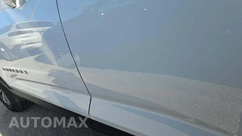 2025 Chevrolet Equinox LT 1LT – miniatura 19