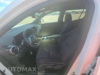 2025 Chevrolet Equinox LT 1LT – miniatura 7