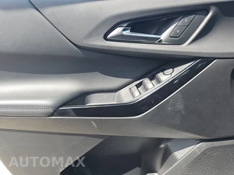 2025 Chevrolet Equinox LT 1LT - miniatura 13