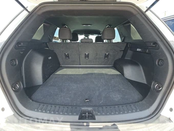 2025 Chevrolet Equinox LT 1LT - miniatura 21