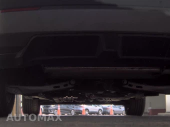 2025 Chevrolet Equinox LT 1LT - miniatura 7