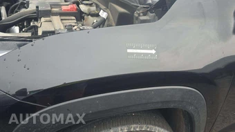 2025 Chevrolet Equinox LT 1LT - miniatura 22
