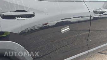 2025 Chevrolet Equinox LT 1LT - miniatura 28
