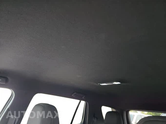2025 Chevrolet Equinox LT 1LT - miniatura 14