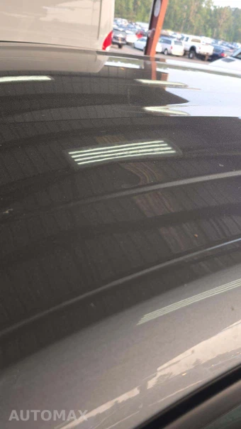 2025 Chevrolet Equinox LT 1LT - miniatura 20