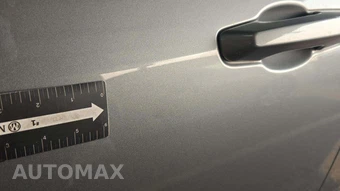 2025 Chevrolet Equinox LT 1LT - miniatura 24