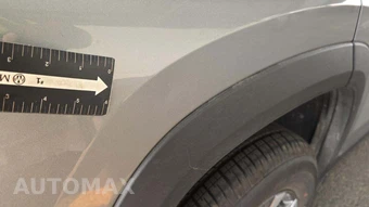 2025 Chevrolet Equinox LT 1LT - miniatura 26
