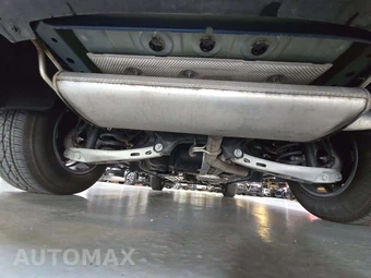 2025 Chevrolet Equinox LT 1LT - miniatura 15