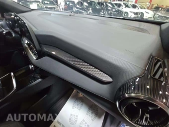 2025 Chevrolet Equinox LT 1LT - miniatura 19