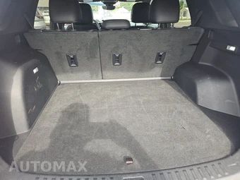 2025 Chevrolet Equinox LT 1LT - miniatura 16