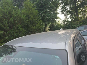 2025 Chevrolet Equinox LT 1LT - miniatura 12
