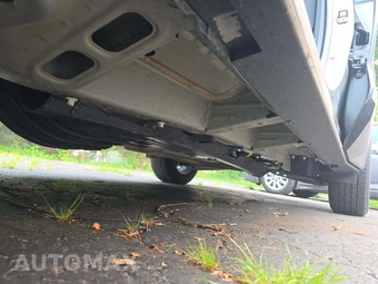 2025 Chevrolet Equinox LT 1LT - miniatura 7