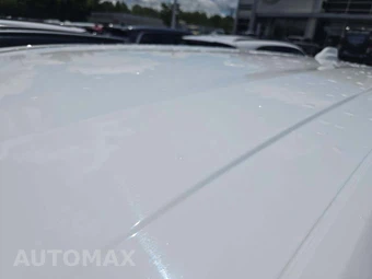 2025 Chevrolet Equinox LT 1LT - miniatura 12