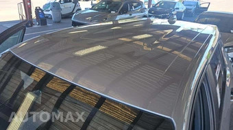 2025 Chevrolet Equinox LT 1LT - miniatura 18