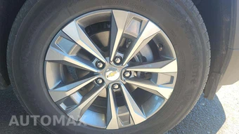 2025 Chevrolet Equinox LT 1LT - miniatura 26