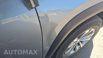 2025 Chevrolet Equinox LT 1LT - miniatura 28