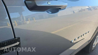 2025 Chevrolet Equinox LT 1LT - miniatura 29