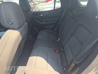 2025 Chevrolet Equinox LT 1LT – miniatura 13