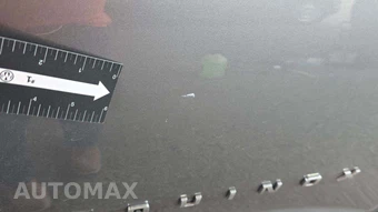 2025 Chevrolet Equinox LT 1LT – miniatura 20