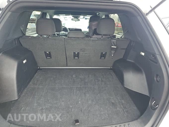 2025 Chevrolet Equinox LT 1LT - miniatura 23