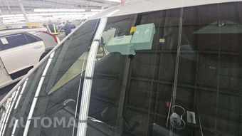 2025 Chevrolet Equinox LT 1LT - miniatura 29