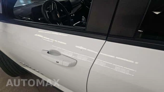 2025 Chevrolet Equinox LT 1LT - miniatura 31