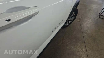 2025 Chevrolet Equinox LT 1LT - miniatura 32