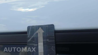2025 Chevrolet Equinox LT 1LT – miniatura 20