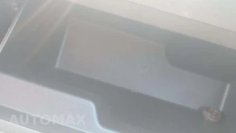 2025 Chevrolet Equinox LT 1LT – miniatura 25